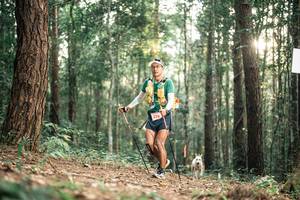 BIB: 
                            <button type="button" onclick="openModal(25261730)" class="btn btn-primary btn-sm float-right btn-popup" data-toggle="modal" data-target=".modal-high-quality">
                        <i class="fas fa-shopping-cart"></i> Add to Cart
                    </button>
                                            <button type="button" onclick="isThisMe(25261730, true)" class="btn btn-success btn-sm float-right btn-popup btn-isme hidden" data-toggle="tooltip" data-placement="bottom" title="นี่คือรูปของคุณใช่ไหม คลิกที่นี่เพื่อเอาเข้าอัลบั้ม">
                        <i class="fas fa-plus"></i> Add to album
                    </button>
                    <button type="button" onclick="isThisMe(25261730, false)" class="btn btn-warning btn-sm float-right btn-popup btn-isnotme hidden">
                        <i class="fas fa-ban"></i> Remove from album
                    </button>